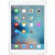 Apple iPad Air 平板电脑（16G银白色 Cellular版）MD794CH/B 不支持通话 支持Wifi与3G上网第5张高清大图