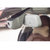 奥迪专车专用行车记录仪 A1A3A4A5A6A7Q3Q5专用迈卡盾隐藏式手机WIFI记录仪(13-14款Q3)第5张高清大图