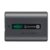 索尼（SONY） NP-FV50 可重复充电锂电池第5张高清大图