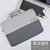 ThinkPad联想E560 R480 E480翼480 A475可爱手提电脑包15.614女(升级灰色+手提单肩()(14寸)第2张高清大图