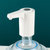 拜杰电动抽水器饮水机自动上水器桶装水吸水器压水器白色易安装出水器(默认 默认)第6张高清大图
