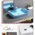 虎源萨尚幼儿园洗手台柜HY-3906(默认 默认)第7张高清大图