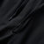 冰丝裤男士夏季薄款网眼速干运动休闲长裤宽松加肥加大码空调裤 PB-DQC2026(浅灰色 M)第4张高清大图