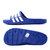 adidas阿迪达斯新款中性恢复系列/拖鞋G14309(如图 42)第4张高清大图