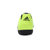 adidas阿迪达斯新款男子ACE系列TF碎钉足球鞋S31976(39)(如图)第3张高清大图