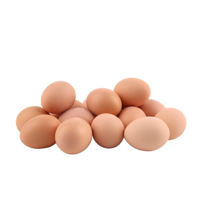 鹳河边柴鸡蛋(柴鸡蛋20枚)