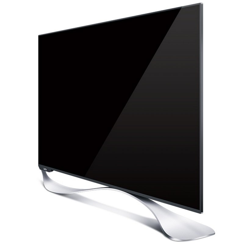 乐视leeco超级电视l503inx35050英寸4k超高清大内存四核处理器智能