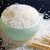 东北大米黑龙江粳米珍珠米10斤新米圆粒米5kg真空装(蓝白 Q弹)第5张高清大图