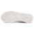 Adidas阿迪达斯三叶草男鞋女鞋 夏季新款运动鞋贝壳头休闲鞋耐磨板鞋FX5502(白色 38.5)第9张高清大图