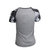 阿迪达斯女装2016春新款NEO系列印花针织运动休闲短袖T恤AP7441 AP7442(AP7442 XL)第2张高清大图
