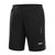 男士健身两件套速干衣裤夏季健身套装(A1706-001+B1701-001 XXL)第2张高清大图