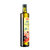 鲁花橄榄油700ml 盒装 食用油 橄榄油 健康食用油第3张高清大图