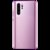 华为(HUAWEI)华为P30 pro 手机(嫣紫色 全网通 8GB+128GB)第3张高清大图