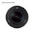 Hasselblad 哈苏 XCD F3.5/30 mm 定焦镜头 X1D2中画幅镜头(黑色 官方标配)第4张高清大图