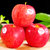 【精美礼盒】新西兰进口爱妃苹果8个当季新鲜孕妇水果贵族果第6张高清大图