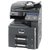 京瓷黑白复合机TASKalfa3010i（配置双面自动输稿器、文件安全输出管理组件、三年质保、工作台）第2张高清大图
