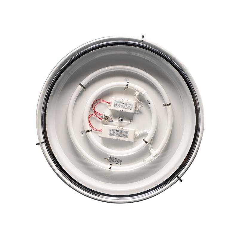 朗能(lonon)85w和氏壁吸顶灯(白光)