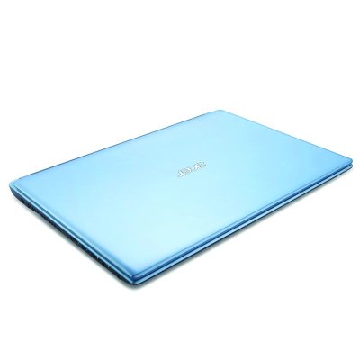 宏碁（Acer）V5-471G-53334G50Mabb笔记本电脑