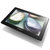 联想（Lenovo） Ideatab S6000 10.1英寸平板电脑 （1.2GHz 四核 1G内存 4G Wifi GPS 蓝牙键盘 旗舰版）黑色第5张高清大图