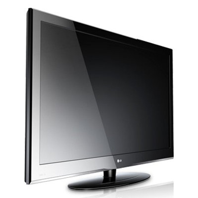 LG 42CM540-CA彩电  42英寸液晶电视