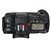 佳能（Canon) EOS-1D X Mark II全画幅单反相机 单机身 1DX二代(黑色 套餐8)(黑色 套餐一)第4张高清大图