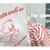 卡通印花短袖t恤女ins潮港风洋气减龄上衣猫咪(白色 XXL)第2张高清大图
