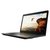 ThinkPad E570(20H5-A012CD) 15.6英寸轻薄笔记本电脑 (i7-7500U 4G 128GB 2G独显 Win10 银色）第2张高清大图
