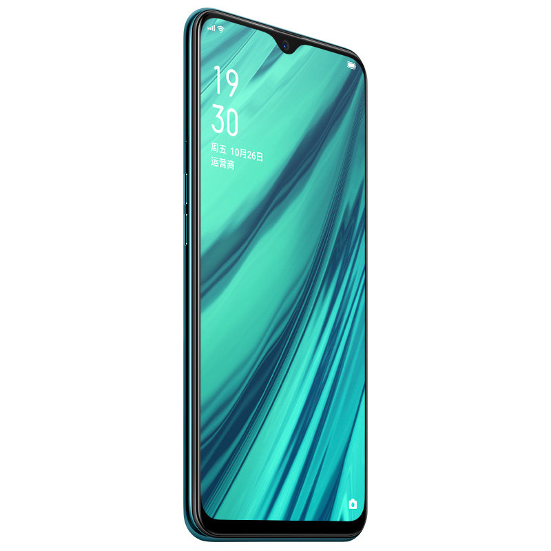 oppoa9全面屏拍照手機4gb128gb通移動聯通電信4g雙卡雙待手機6gb128gb