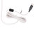 硕美科（SOMIC）G927游戏耳机（白色）（USB/7.1声道）第4张高清大图