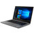 ThinkPad S2(00CD)13.3英寸轻薄笔记本电脑 (I5-8265U 8G 256G固态 集显 FHD全高清 指纹识别 Win10 银）第2张高清大图
