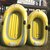 加厚单人双人充气船塑料艇皮划艇气垫船钓鱼船划桨冲浪漂流沙滩(1.9米双人绿色船 送气筒无桨)第3张高清大图