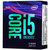 新品 Intel/英特尔 酷睿 i5-9600k 全新九代CPU 盒装处理器6核6线程 9600K第3张高清大图