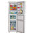 香雪海BCD-238B 238升三门家用冰箱 冷冻冷藏软冷冻(百香白)第4张高清大图