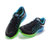 Nike/耐克air max 男女鞋 全掌气垫跑步运动休闲鞋698902-003(698902-401 41)第3张高清大图