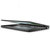 ThinkPad A275(20KD0004CD)12.5英寸商务笔记本电脑 (A10-9700B 8G 256G SSD 集显 Win10 黑色）第5张高清大图