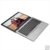 联想ThinkPad New S2 2017 02CD 13.3英寸超极本 轻薄便携 商务办公 轻薄本 银色(20J3A002CD标配)第2张高清大图