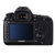 佳能（Canon）EOS 5DS 搭配EF 24-70mm f/4 套机 5DS 24-70/F4(套餐三)第2张高清大图