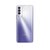 荣耀X20 SE 5G手机(钛空银)第3张高清大图