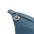 Longchamp珑骧 女士LE PLIAGE系列织物大号长柄可折叠手提单肩包购物袋 1899 619(P58 暴风蓝色)第10张高清大图