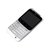 HTC A810e 3G手机（白色）WCDMA/GSM非定制机第4张高清大图
