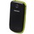Samsung/三星 I559手机 电信3G版 老人备用机学生机 能读电信4G卡(绿色)第4张高清大图