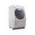 东芝（TOSHIBA）XQG60-EHSD洗衣机第3张高清大图