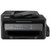 爱普生M205黑白喷墨无线wifi打印机一体机连续复印扫描墨仓式连供 标配第3张高清大图