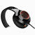 漫步者（EDIFIER）G4 PRO HECATE USB7.1声道电竞游戏耳机 头戴式 带线控 绝地求生耳机 吃鸡耳机 黑金色第4张高清大图