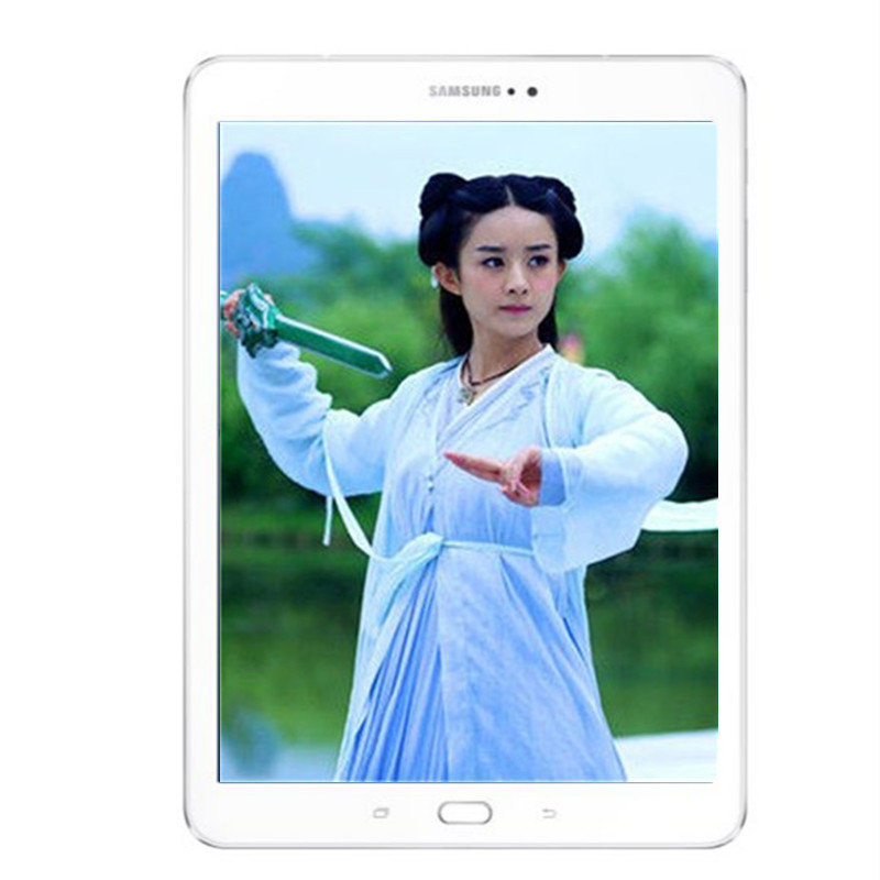三星(samsung)galaxy tab s2 t810 32gb 9.