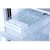 海尔（Haier）BCD-486WDGE四门冰箱干湿分储风冷无霜变频多门冰箱第5张高清大图