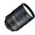 尼康AF-S 尼克尔 28-300mm f/3.5-5.6G ED VR全画幅中长焦变焦镜头(28-300 套餐一)第4张高清大图