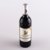 法国原瓶进口红酒COASTEL PEARL波尔多干红葡萄酒(750ml)第5张高清大图
