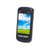 中兴（ZTE）U506 3G手机（黑色）TD-SCDMA/GSM第2张高清大图