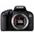 佳能（Canon）EOS 800D单反相机 佳能800D(单机身 无镜头)第5张高清大图